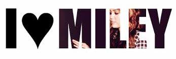 AndreinaNavar15's profile banner image