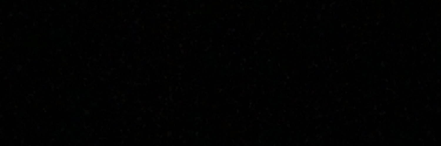 ORsjj's profile banner image