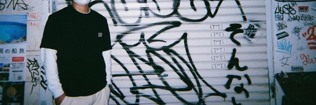 ryu_se41's profile banner image