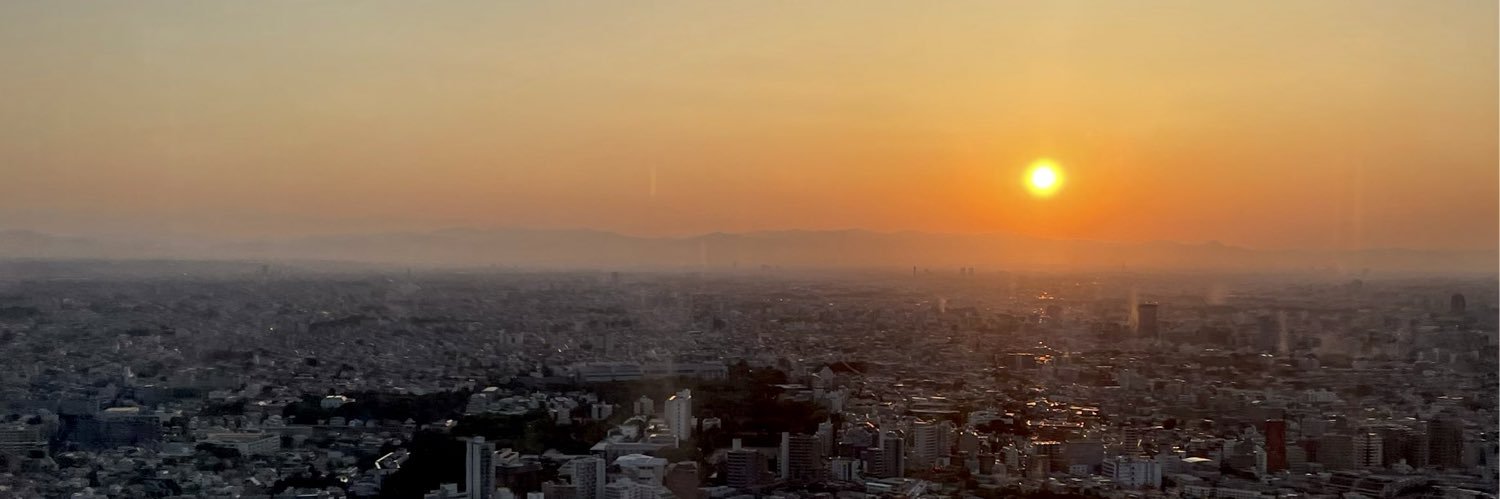rrrrry_jp's profile banner image