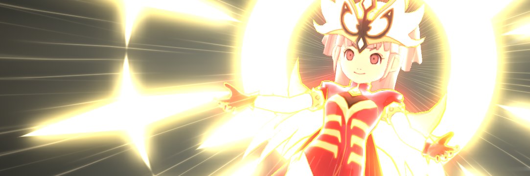 YeppAMV's profile banner image