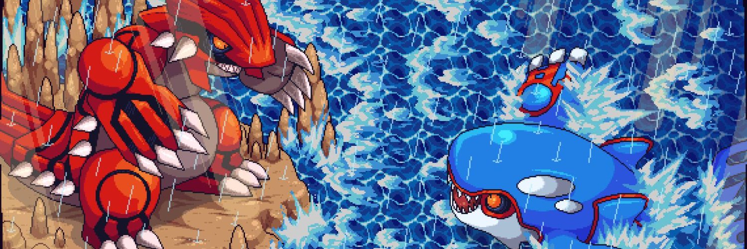 chaoseree's profile banner image