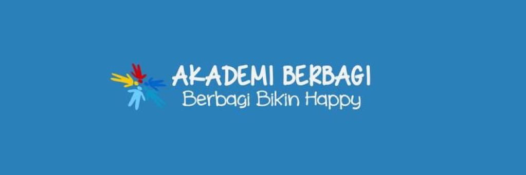 Dit_fiaN's profile banner image
