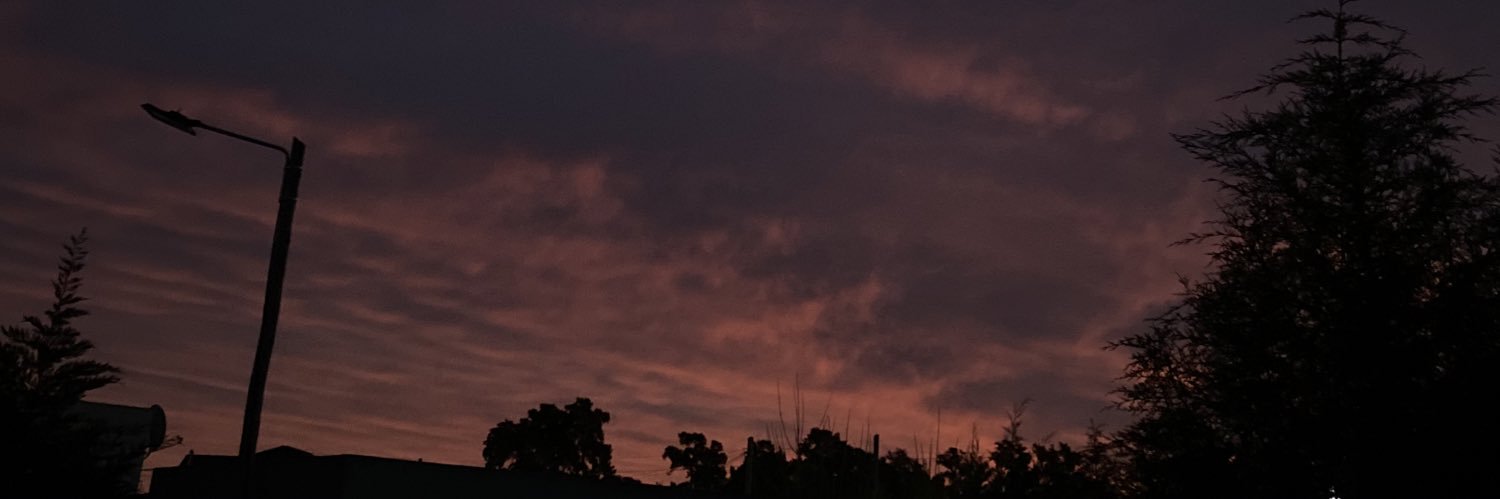 Macagauna77's profile banner image