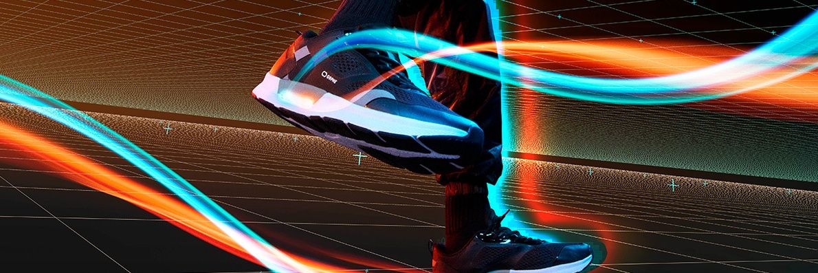 orphe's profile banner image