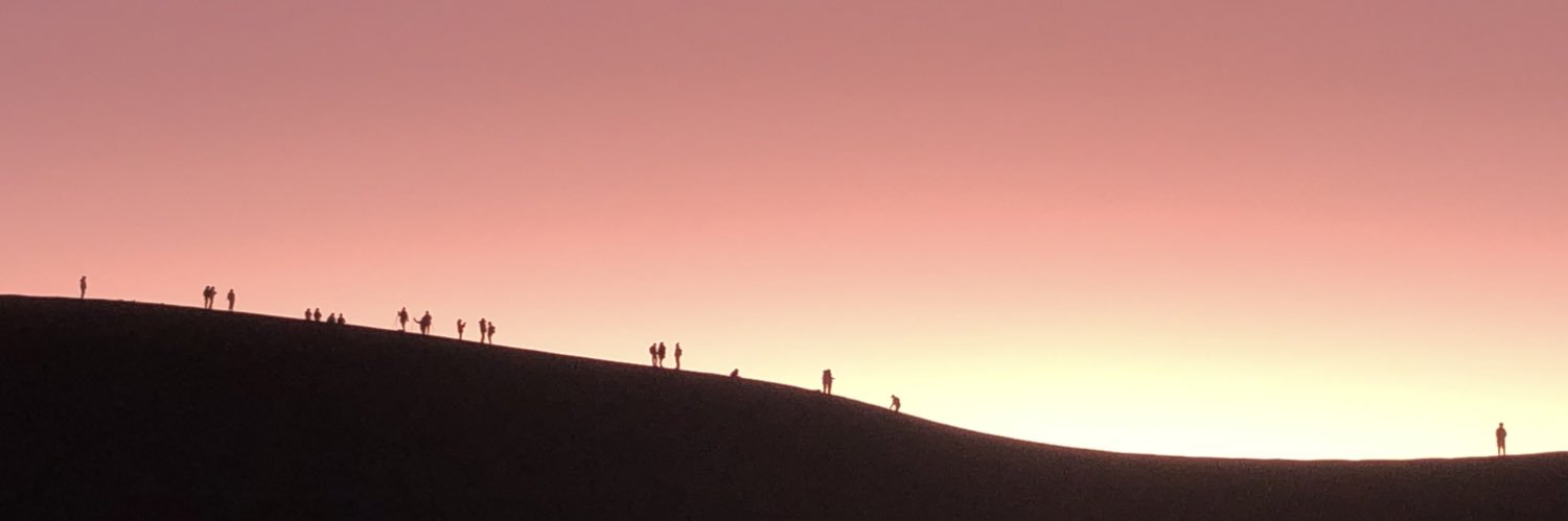 gooliagoolia's profile banner image