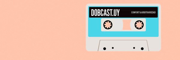 migueldobrich Profile Banner