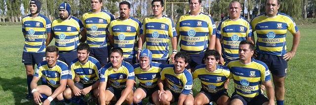tomas_arceo's profile banner image