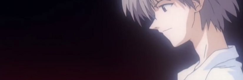 miori_88's profile banner image