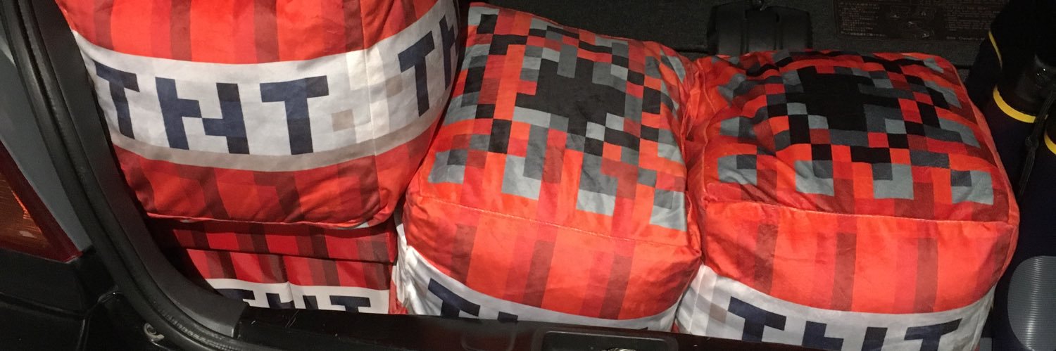 ふぃったー banner