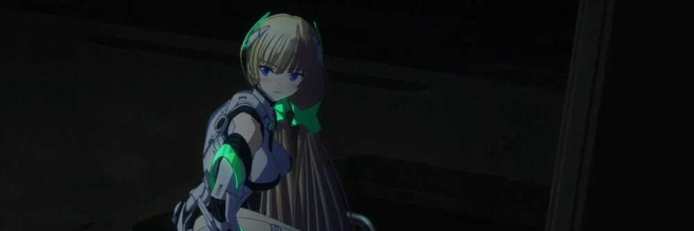 Brisse's profile banner image