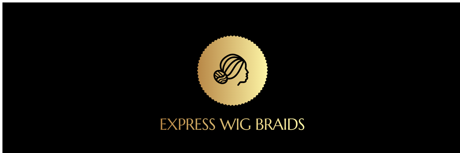 expresswigbraid's profile banner image