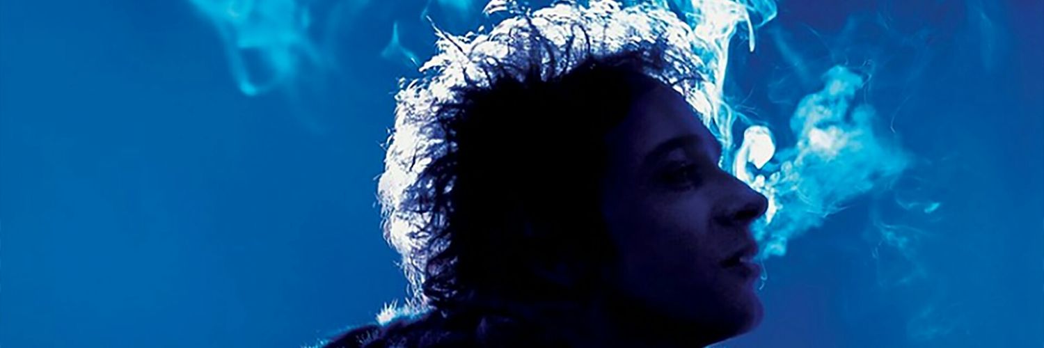 sebastiano banner