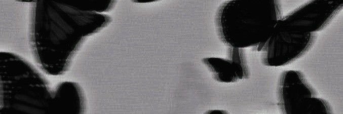 hrnworld02's profile banner image