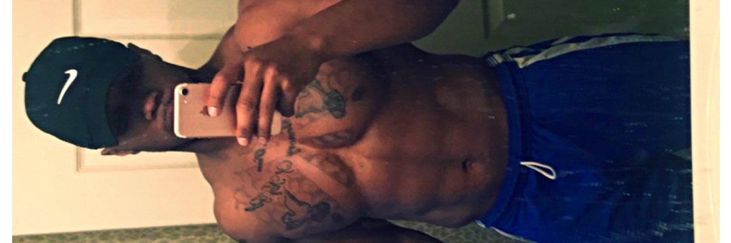 _lookatglenn's profile banner image