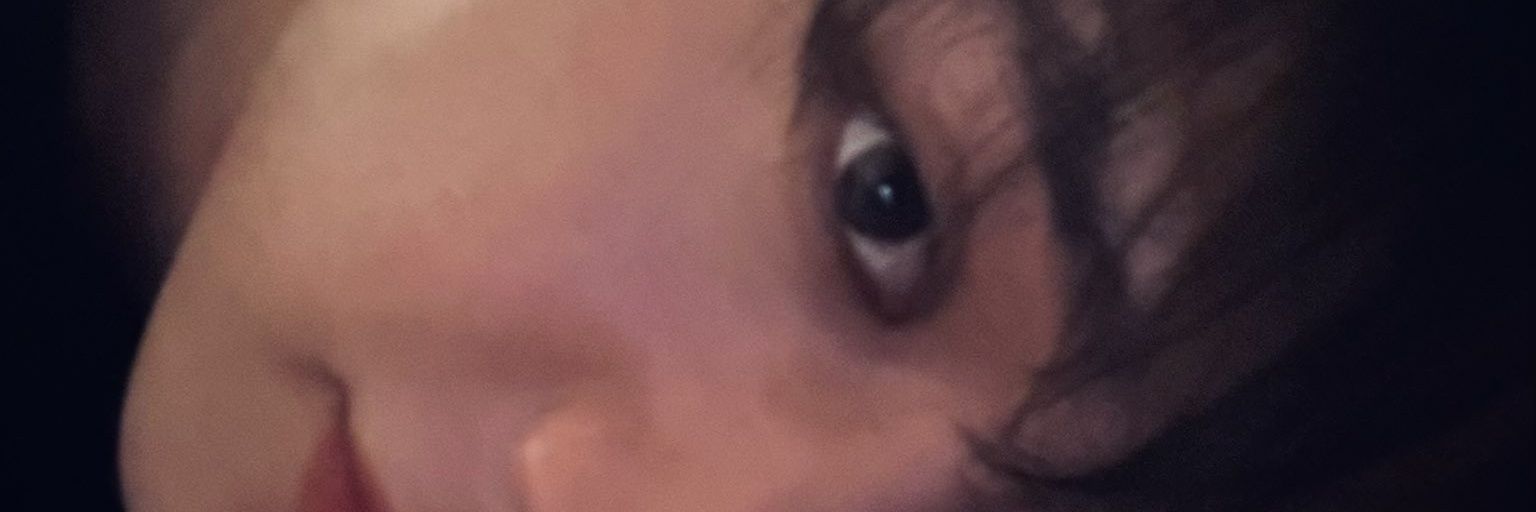 KN0WH4N's profile banner image