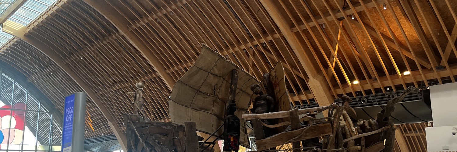 J🧩 #neverforget banner