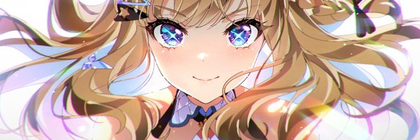 LOGP_Gaming Profile Banner