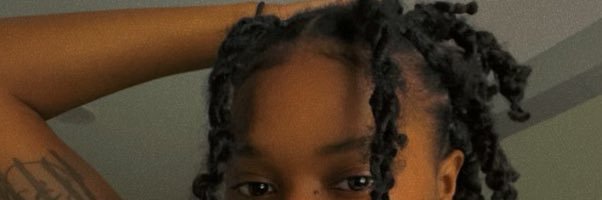 maedaddi's profile banner image
