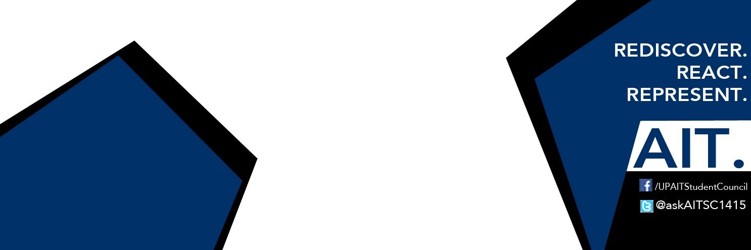 askAITSC1415's profile banner image