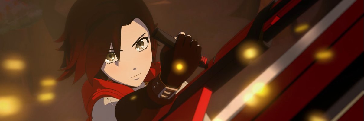 FuckMeRyuko's profile banner image