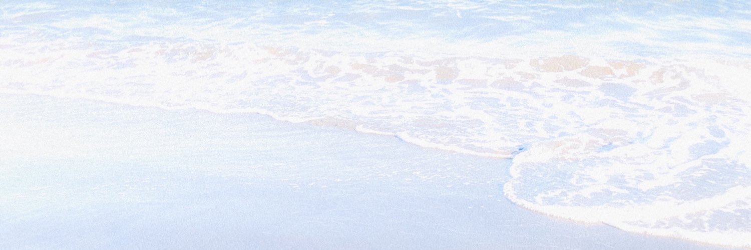 gko_knb's profile banner image