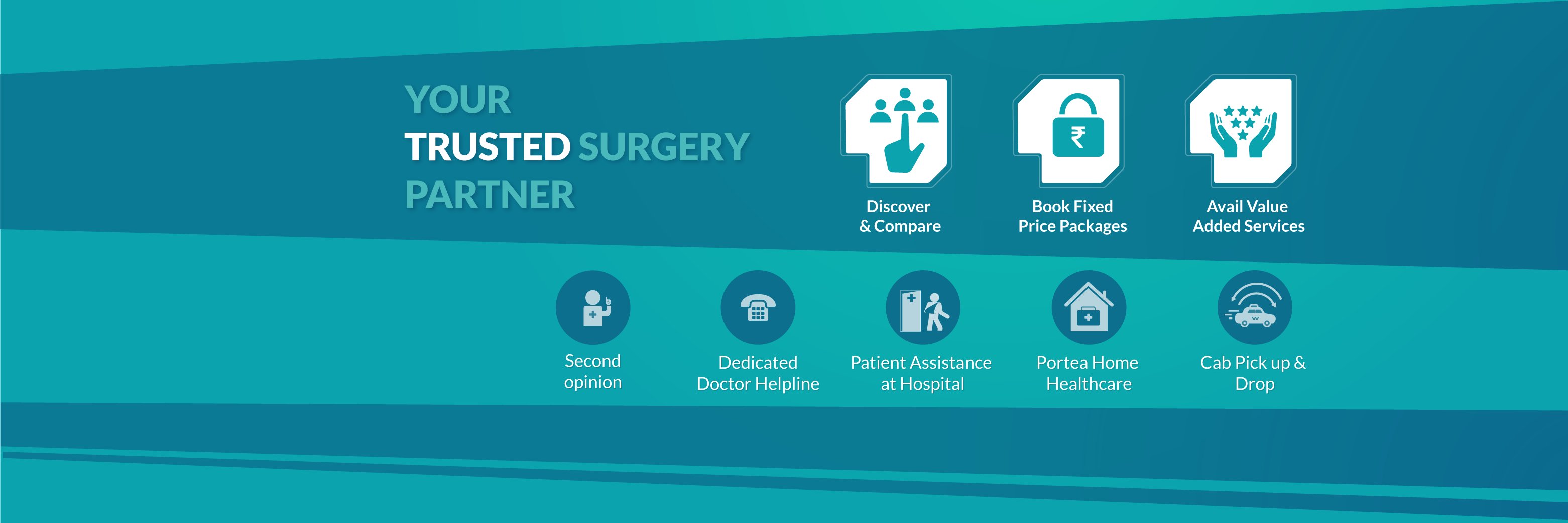 pstakecare's profile banner image