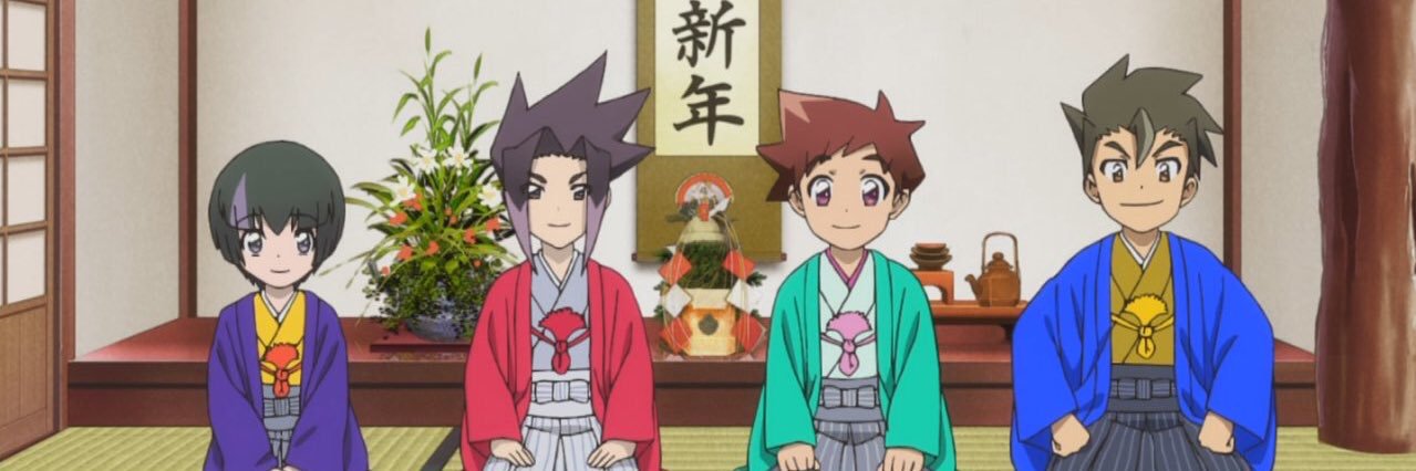 fsur516's profile banner image