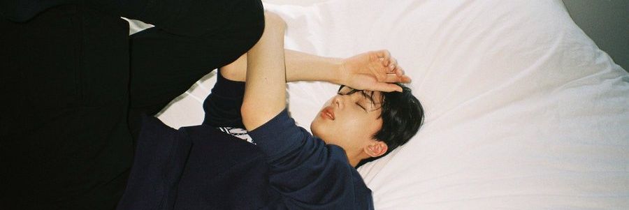 bambedbam's profile banner image