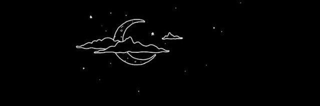 just_gail7's profile banner image