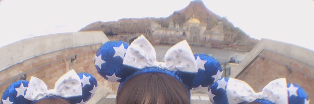 mn_bn_'s profile banner image