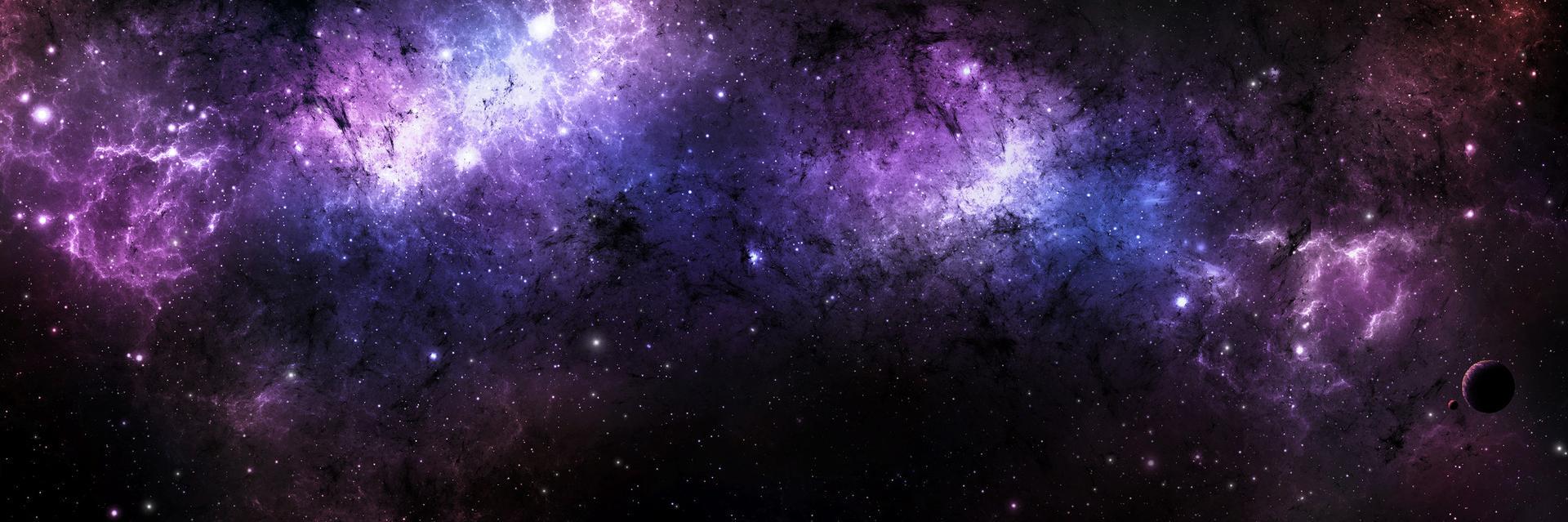 Yuni_Kane's profile banner image