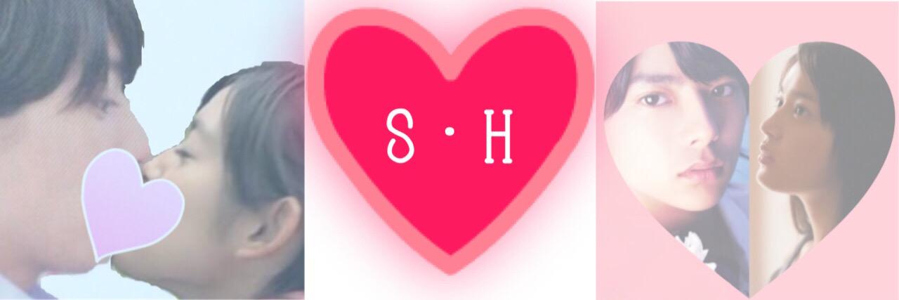 ___doll_hono's profile banner image