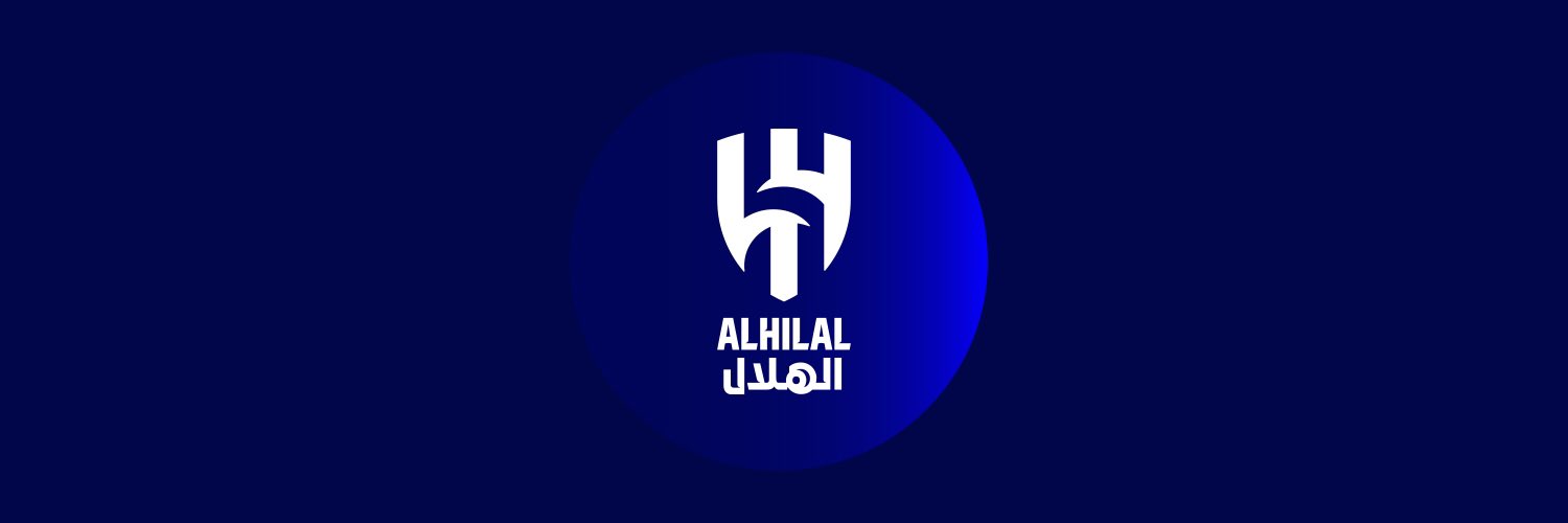 Al_Mashabi's profile banner image