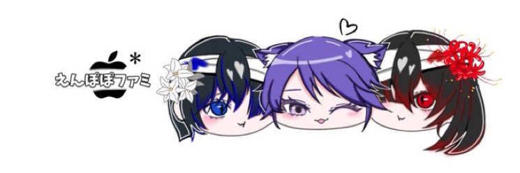 kazuhamusama's profile banner image