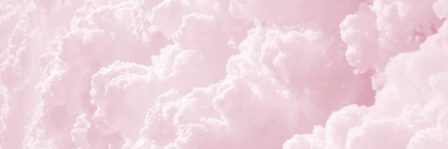 zayumchels's profile banner image