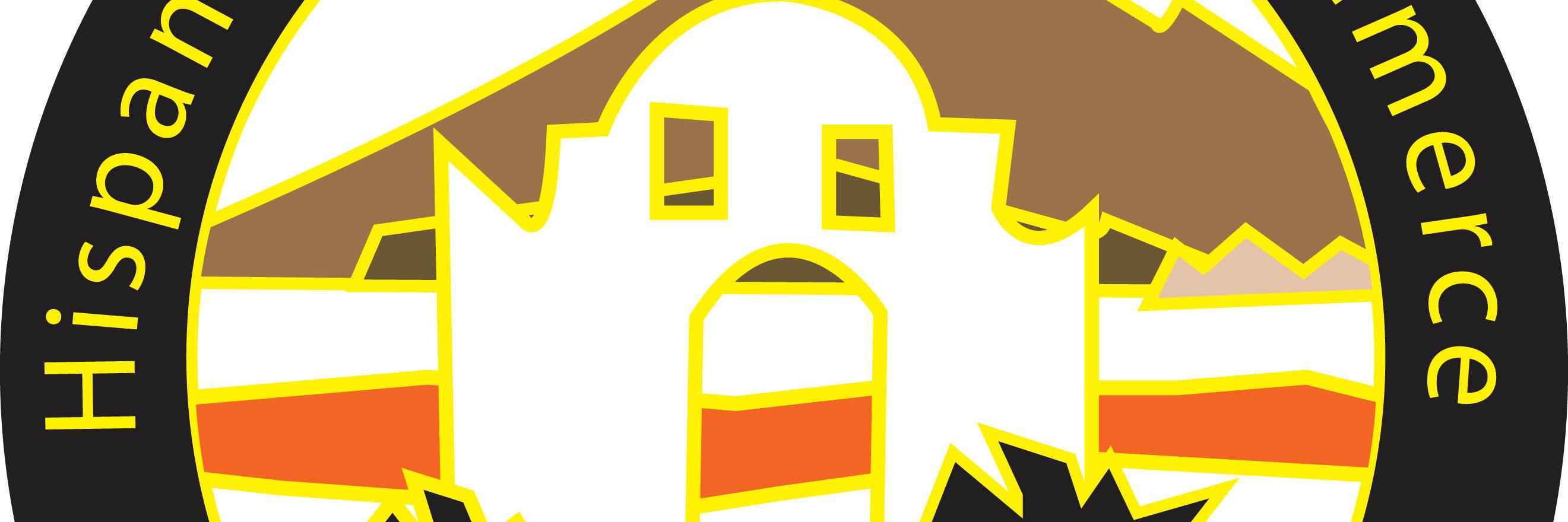 HispanicCCMarin's profile banner image