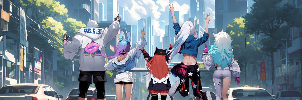 SouBolado banner