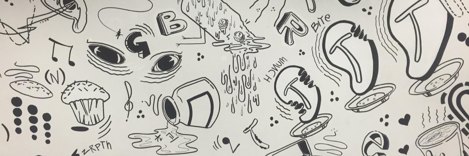 Fraptron's profile banner image