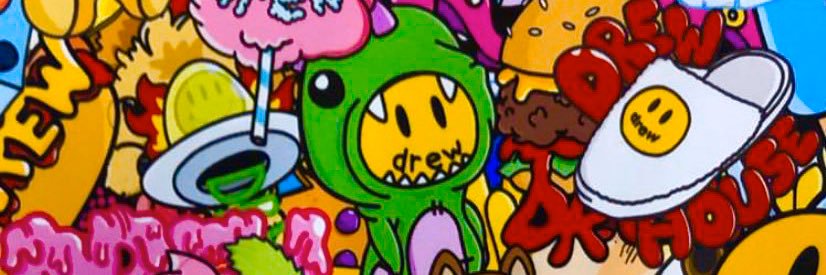 Yudai_Ferrer's profile banner image