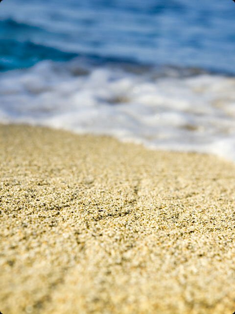 hery_2499's profile banner image