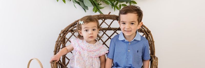 jluna07's profile banner image