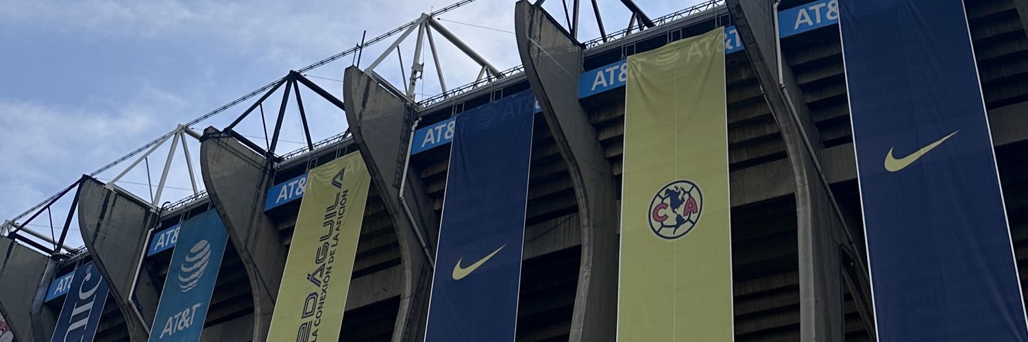maferigar16's profile banner image