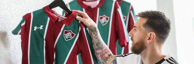 gabriel 🇭🇺 banner