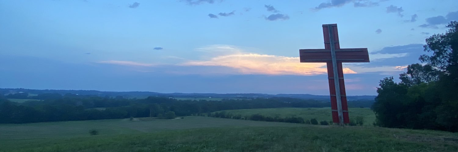 allicundiff's profile banner image