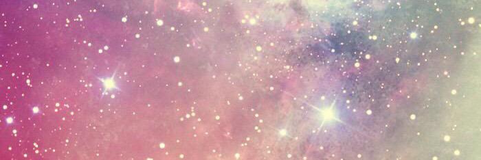 Flowerclock_'s profile banner image