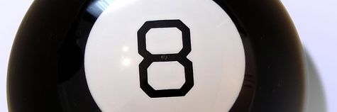 89qhz's profile banner image