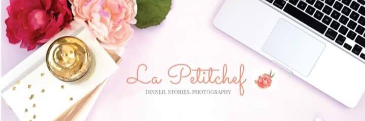 Lapetitchef's profile banner image