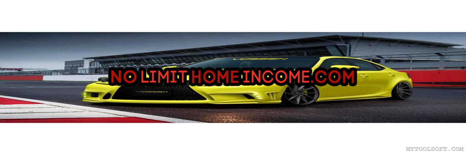 GetPaid4Nothing's profile banner image
