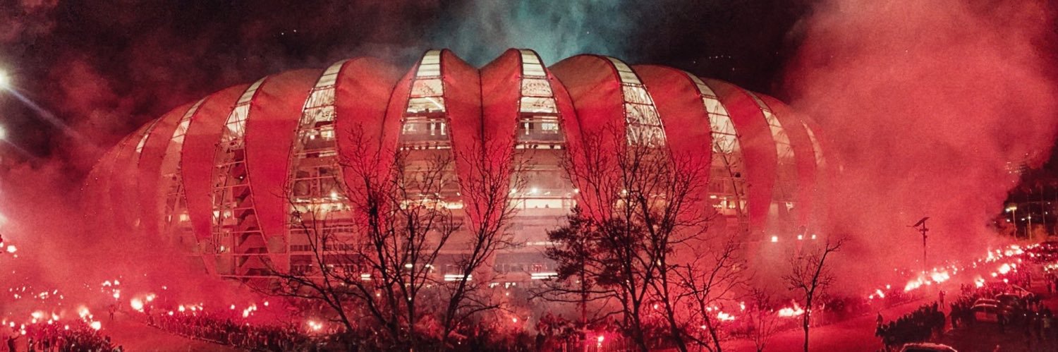 LeoModric_10's profile banner image